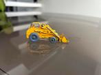 Matchbox Lesney Weatherill Hydraulic Excavator nr 24-B 1959, Ophalen of Verzenden