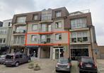 Appartement te huur in centrum van Zottegem, Immo, Appartementen en Studio's te huur, 50 m² of meer, Provincie Oost-Vlaanderen