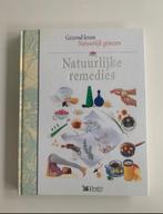 Natuurlijke remedies, Reader’s Digest Hardcover, Boeken, Gezondheid, Dieet en Voeding, Ophalen of Verzenden, Zo goed als nieuw