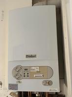 Chaudière, Bricolage & Construction, Chauffage & Radiateurs, Enlèvement, Utilisé, Autres types