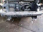 Renfort pare choc avant Citroen Berlingo 2 200-2012 LP/15101, Ophalen, Gebruikt, Voor