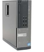 Dell Optiplex 7010, Computers en Software, Ophalen, Gebruikt, Dell, HDD