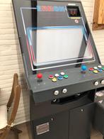Arcade, Verzamelen, Automaten | Gokkasten en Fruitautomaten, Ophalen, Gebruikt