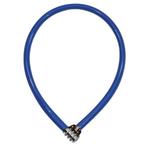 Fietsslot met cijfers, Fietsen en Brommers, Ophalen of Verzenden, Zo goed als nieuw