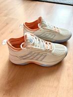 Chaussures de tennis K-SWISS, Sports & Fitness, Envoi, Chaussures, K-Swiss