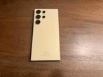 S24 ultra 512GB, Telecommunicatie, Mobiele telefoons | Samsung, Ophalen, Gebruikt, Overige kleuren, Galaxy S24