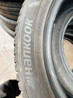 235/50r19 23550r19 235/50/19 4seasons, Ophalen, Zo goed als nieuw
