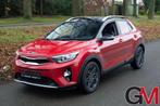 Kia Stonic 1.0 T Black Edition ISG (bj 2019), 118 g/km, Gebruikt, Euro 6, 120 pk