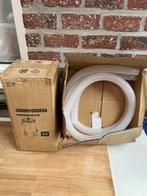 Intex basis pomp – nieuw in doos, Ophalen, Nieuw, Zwembadpomp