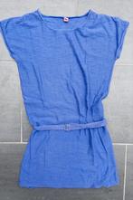 Robe CKS taille 8 (taille 128/134), Comme neuf, Enlèvement ou Envoi