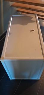 Opbergkist/koffer, Ophalen, Gebruikt