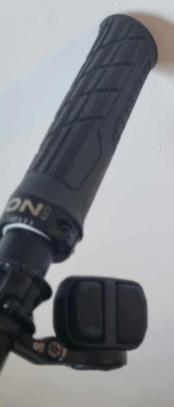 Sram POD axs beschikbaar voor biedingen