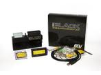ECU Master EMU Black (ecumaster), Ophalen of Verzenden