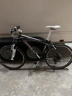 Mountainbike Olympia Hi-Tech, Fietsen en Brommers, Ophalen, Zo goed als nieuw, Heren, Overige merken