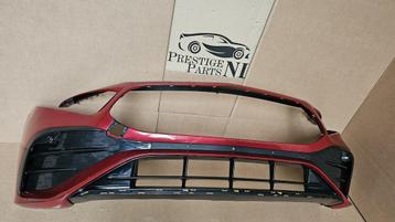 VOORBUMPER Mercedes A Klasse W177 AMG Facelift A1778858705  beschikbaar voor biedingen
