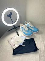 Prada Cups lichtblauw, Enlèvement, Neuf