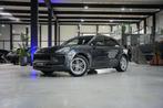 Porsche Macan 2.0 Turbo PDK - pano - CC - 360° camera - Bos, Automaat, Gebruikt, 1984 cc, 195 kW
