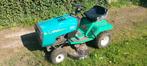 briggs&stratton, Ophalen, Gebruikt