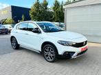 Fiat Tipo Cross 1.0i 26.000km Nieuwstaat 1j garantie 2021, Leder, Bedrijf, Tipo, Onderhoudsboekje