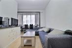 Appartement à louer à Schaerbeek, 1 chambre, Immo, Huizen te huur, 1 kamers, 389 kWh/m²/jaar, Appartement