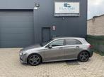 MERCEDES A200 AUTOMAAT AMG PAKKET BJ2019 NAVIGATIE EURO6D, Achat, Euro 6, Entreprise, Carnet d'entretien