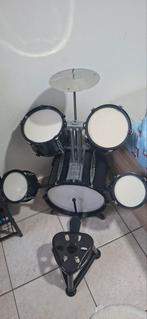 Kinder drumstel, Musique & Instruments, Enlèvement