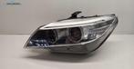 BMW Z4 E89 facelift Xenon koplamp links, Auto-onderdelen, Ophalen of Verzenden, Gebruikt, BMW