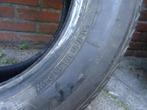2 banden vredestein sprint classic 215 60 15, Auto-onderdelen, Banden en Velgen, Ophalen, 15 inch, Band(en), Personenwagen