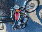Honda CL 350, Motoren, Motoren | Honda, Particulier