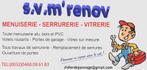 serrurier Mouscron, tournai, Ath ...., Diensten en Vakmensen, Reparatie en Onderhoud | Sloten, Snelservice