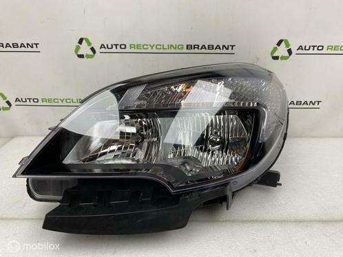 Koplamp Links Opel Mokka J13 Halogeen Origineel 42435929, Auto-onderdelen, Verlichting, Opel, Gebruikt, Ophalen of Verzenden