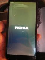 Nokia, Télécoms, Envoi