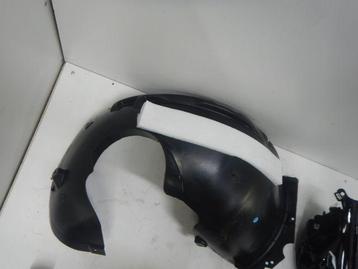 VW Golf 8 5H GTI / R Modderkuip Rechts-voor 5H0805970A beschikbaar voor biedingen