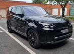 Land rover discovery 3.0d luxury, Auto's, Land Rover, Bedrijf, Te koop, Keyless entry, Discovery