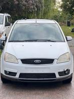 Ford Focus C-MAX 2006 diesel, Handgeschakeld, Particulier, Euro 4, C-Max