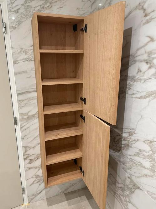 Badkamer meubel, Huis en Inrichting, Badkamer | Badkamermeubels, Nieuw, Ophalen