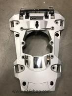 BAGAGEREK BAGAGEHOUDER BMW R1200GS R1250GS OE 8532319, Motoren, Onderdelen | Overige, Ophalen of Verzenden, Gebruikt