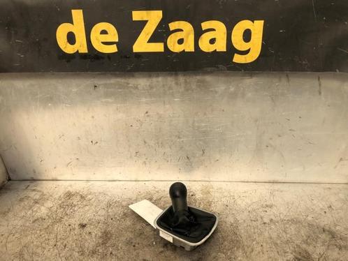 Pookknop van een Volkswagen Polo, Auto-onderdelen, Interieur en Bekleding, Volkswagen, Gebruikt, 3 maanden garantie, Ophalen of Verzenden