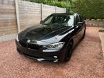 BMW 320d 184ch f31, Auto's, BMW, Euro 5, Diesel, Particulier, 3 Reeks