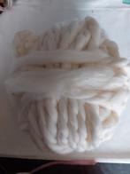 Pelote de fil à tricoter, Ophalen of Verzenden