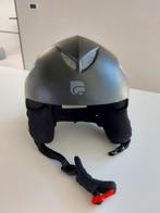 Skihelm Cairn maat 48-50, Autres marques, Ski, Autres types, Utilisé