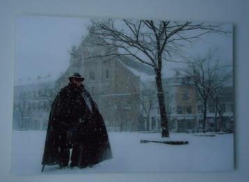 Geweldige foto van V. Peal Place du Jeu de Balle beschikbaar voor biedingen