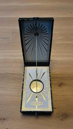 Tomorrowland 2022 treasure case, Verzamelen, Ophalen of Verzenden, Zo goed als nieuw