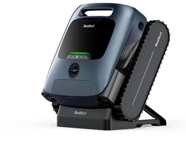 Beatbot AquaSense Pro zwembadrobot -Nieuw in de doos, Tuin en Terras, Zwembad-toebehoren, Nieuw, Overige typen, Ophalen