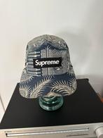 Supreme pet, Kleding | Heren, Supreme, One size fits all, Ophalen of Verzenden, Pet