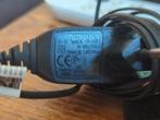 Chargeur Nokia 5V 890mA, Télécoms, Enlèvement ou Envoi, Comme neuf, Nokia