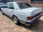 Mercedes 190 D, Auto's, Particulier, Te koop