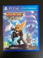 Jeu ps4 Ratchet et Clank, Consoles de jeu & Jeux vidéo, Jeux | Sony PlayStation Vita, Comme neuf, Aventure et Action, À partir de 7 ans
