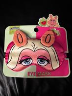 Slaapmasker The Muppets, Ophalen, Nieuw