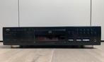 CD-speler, model XL-284, in goed werkende staat, Audio, Tv en Foto, Cd-spelers, Ophalen, Zo goed als nieuw, JVC